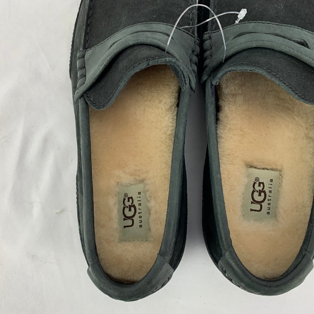 NWT UGG Women Shoes Size 8 - Picture 3 of 5